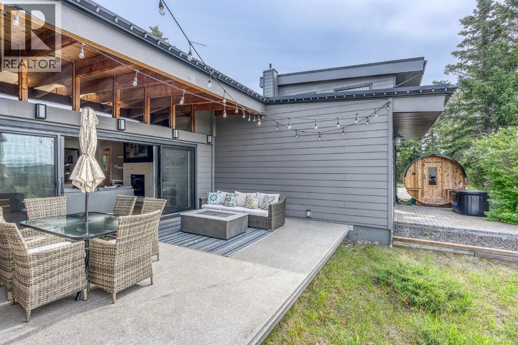 183 Pinebrook Way SW — photo 40