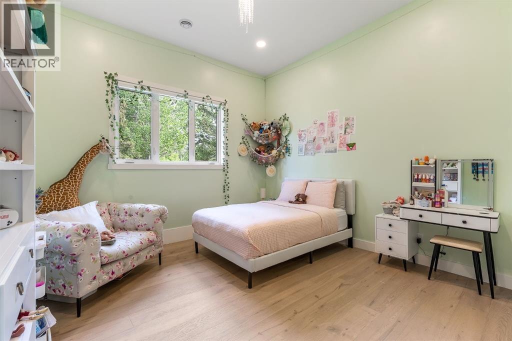 183 Pinebrook Way SW — photo 34