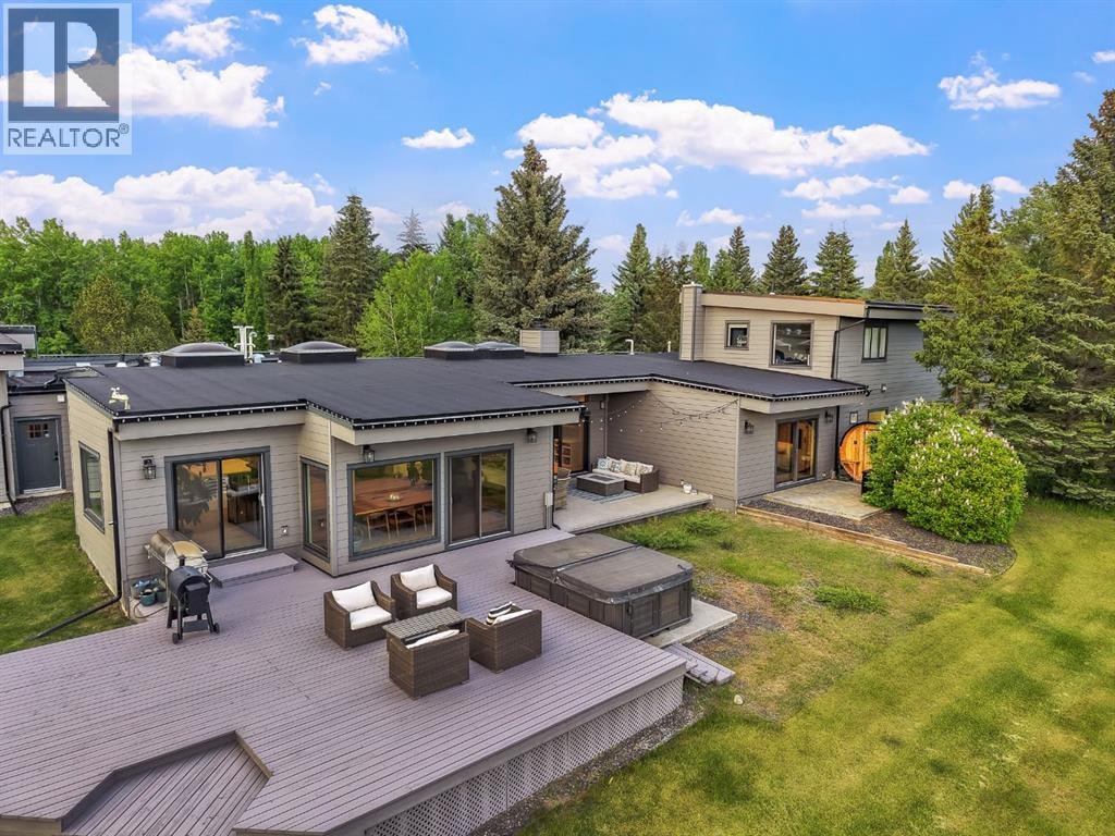 183 Pinebrook Way SW — photo 42