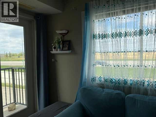 270 Saddlebrook Point NE — photo 12