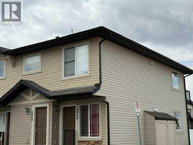 270 Saddlebrook Point NE — photo 3