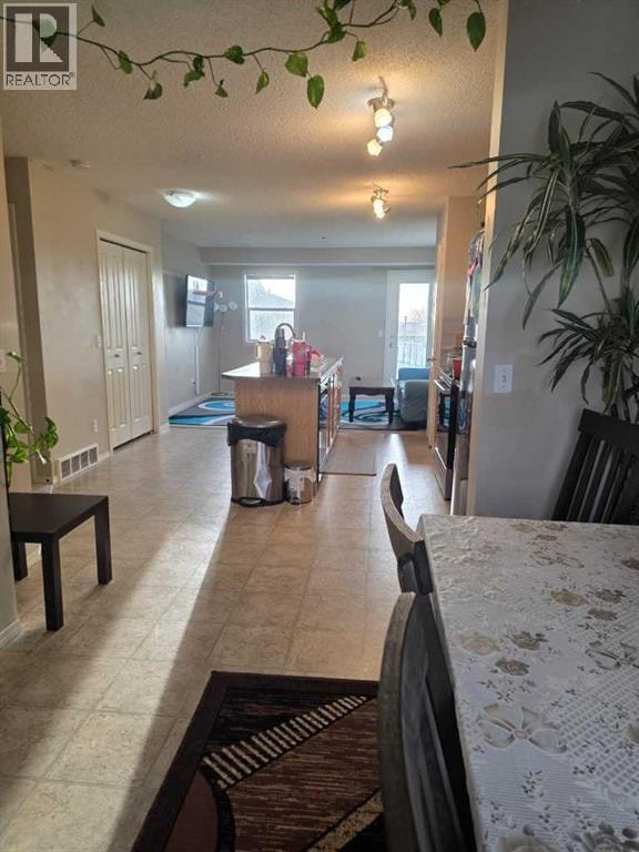270 Saddlebrook Point NE — photo 26