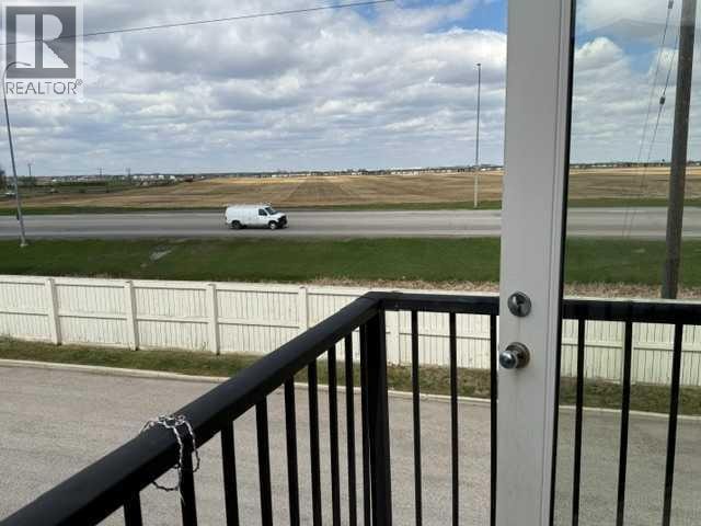 270 Saddlebrook Point NE — photo 10