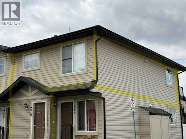 270 Saddlebrook Point NE — photo 4