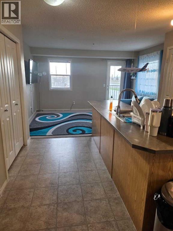270 Saddlebrook Point NE — photo 24