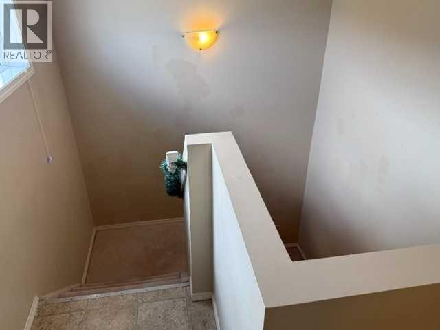 270 Saddlebrook Point NE — photo 6