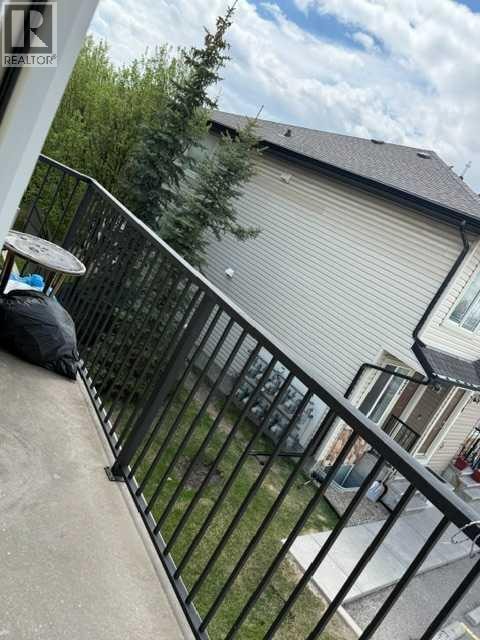 270 Saddlebrook Point NE — photo 11