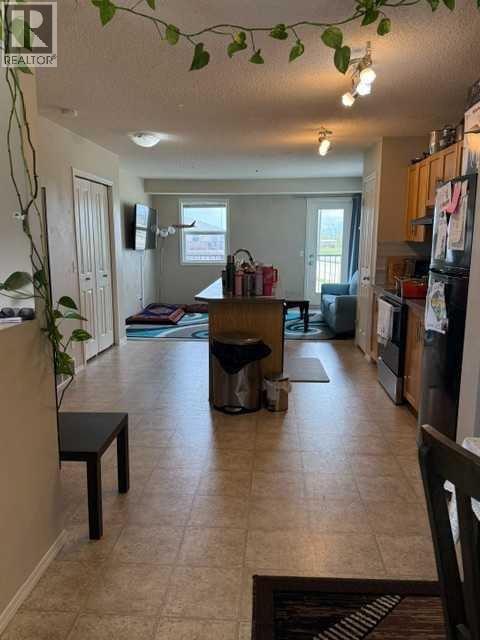 270 Saddlebrook Point NE — photo 16