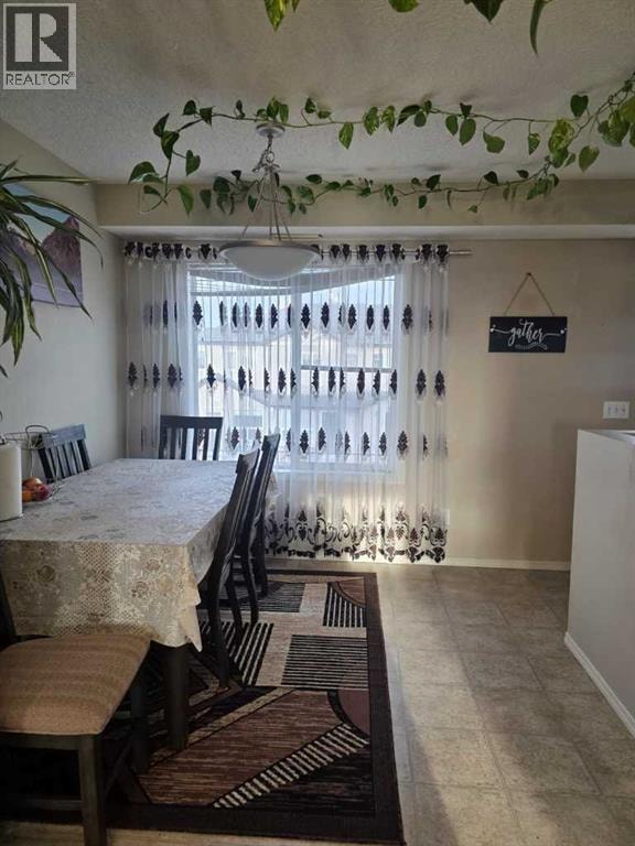 270 Saddlebrook Point NE — photo 8