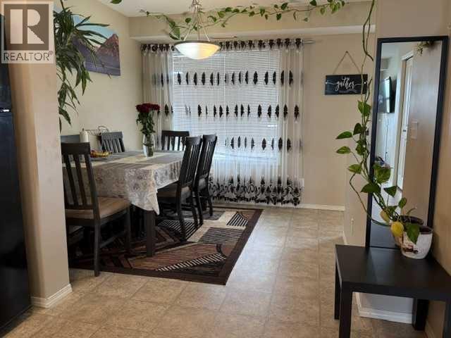 270 Saddlebrook Point NE — photo 22