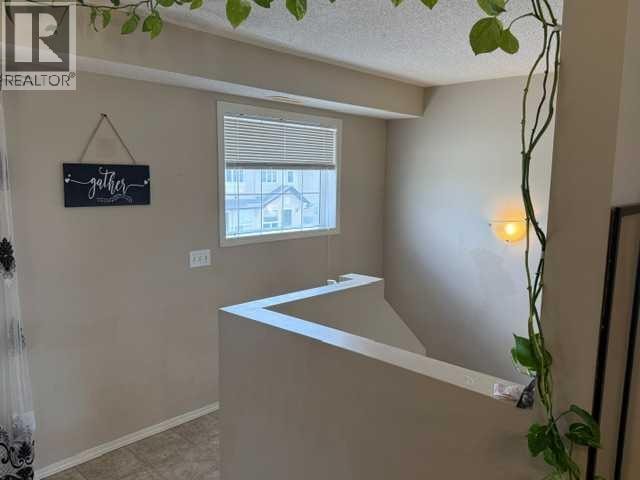 270 Saddlebrook Point NE — photo 7