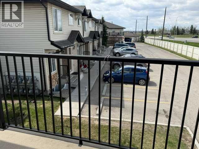 270 Saddlebrook Point NE — photo 9