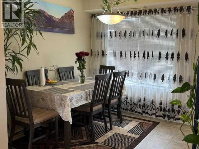 270 Saddlebrook Point NE — photo 23
