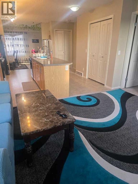 270 Saddlebrook Point NE — photo 25