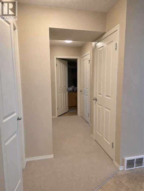 270 Saddlebrook Point NE — photo 13