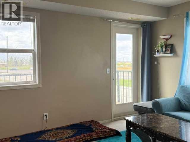 270 Saddlebrook Point NE — photo 27