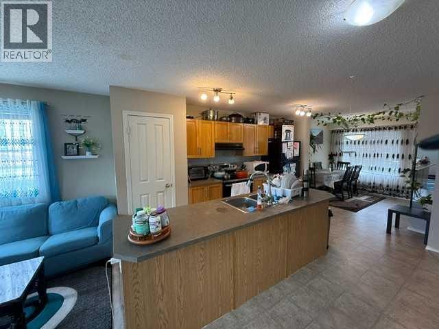 270 Saddlebrook Point NE — photo 20