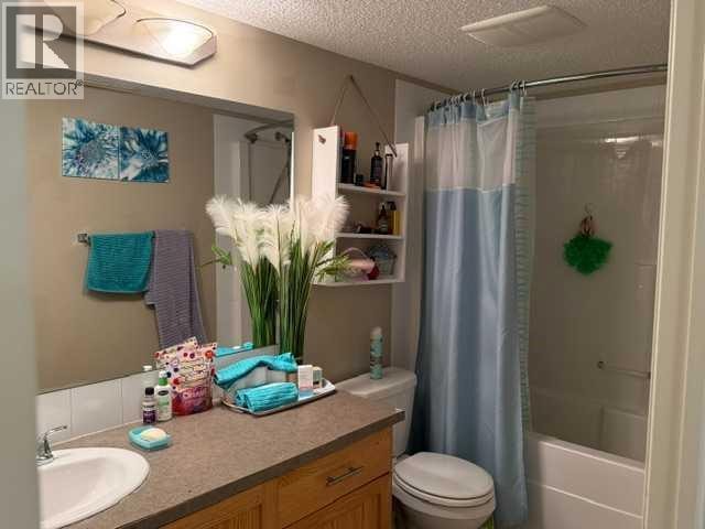 270 Saddlebrook Point NE — photo 21
