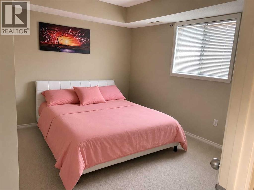 270 Saddlebrook Point NE — photo 15
