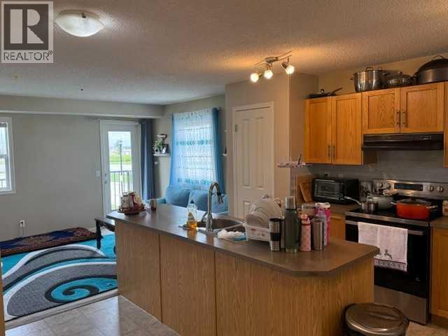 270 Saddlebrook Point NE — photo 19