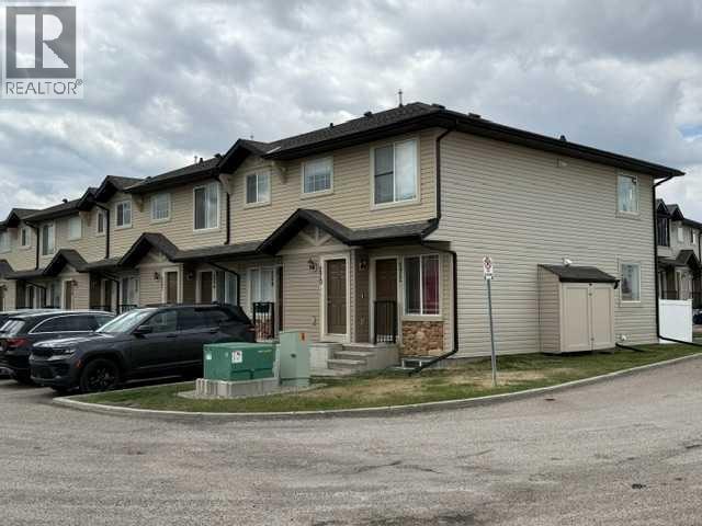270 Saddlebrook Point NE — photo 2