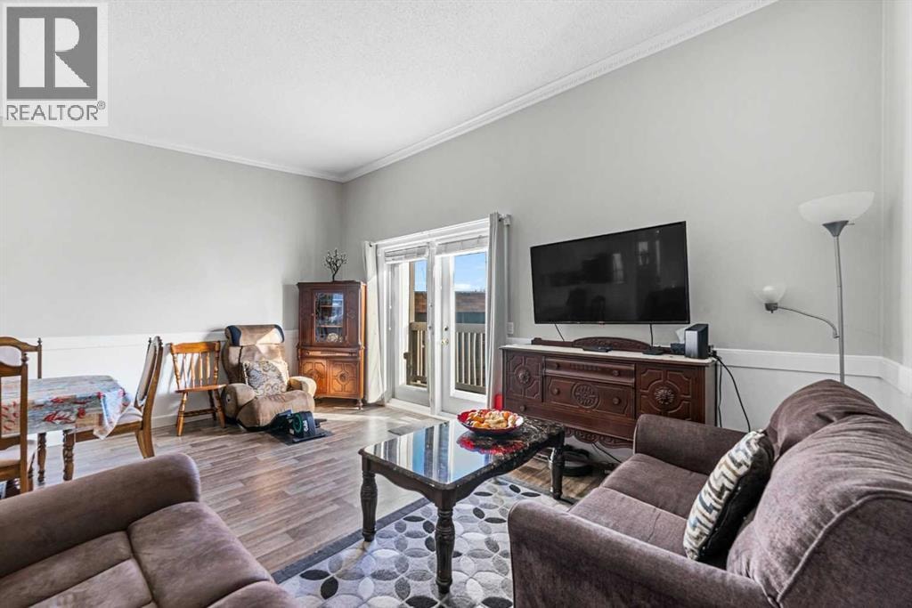 1, 455 Huntsville Crescent NW — photo 29