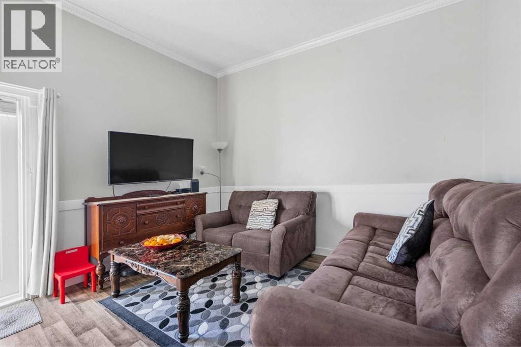 1, 455 Huntsville Crescent NW — photo 31