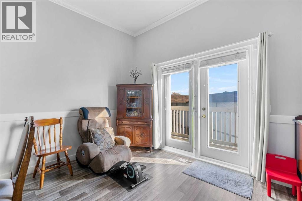 1, 455 Huntsville Crescent NW — photo 32