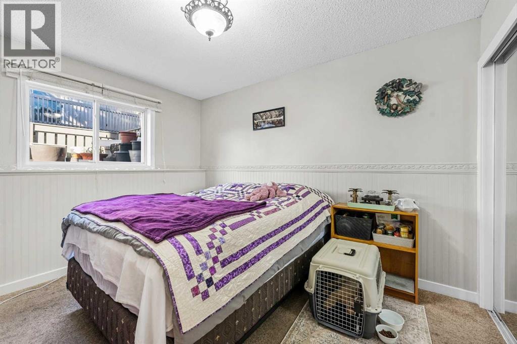 1, 455 Huntsville Crescent NW — photo 34