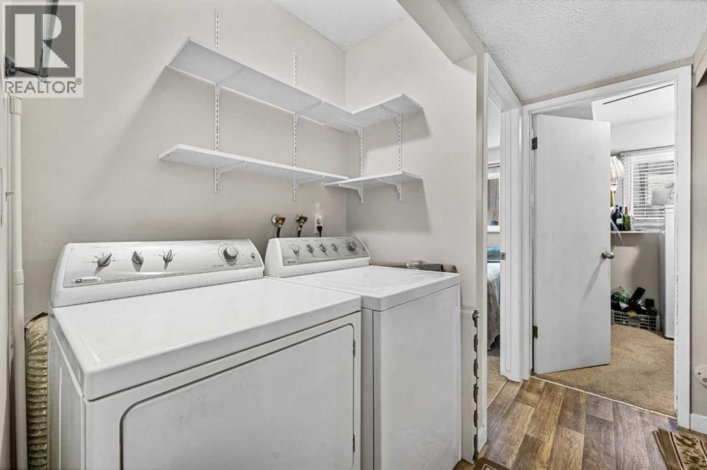 1, 455 Huntsville Crescent NW — photo 36