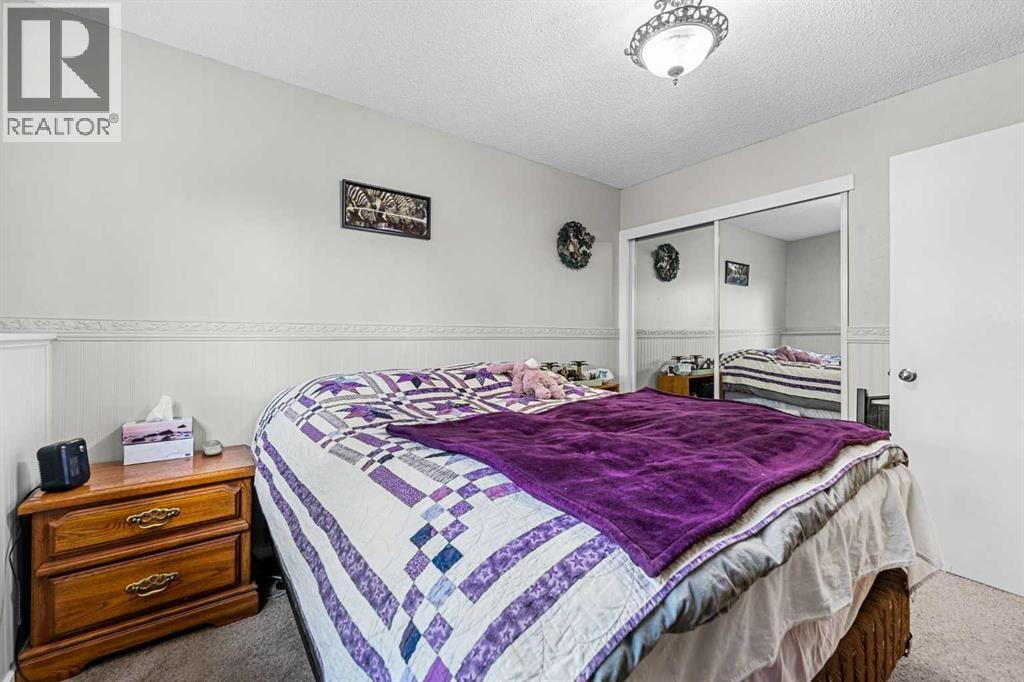 1, 455 Huntsville Crescent NW — photo 35