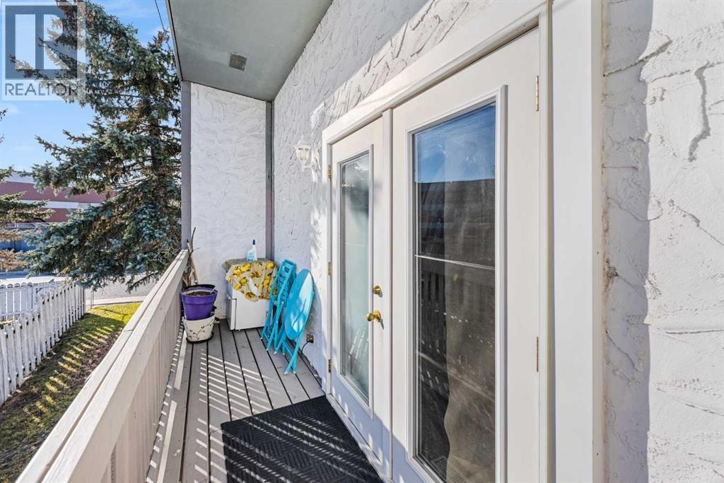 1, 455 Huntsville Crescent NW — photo 41