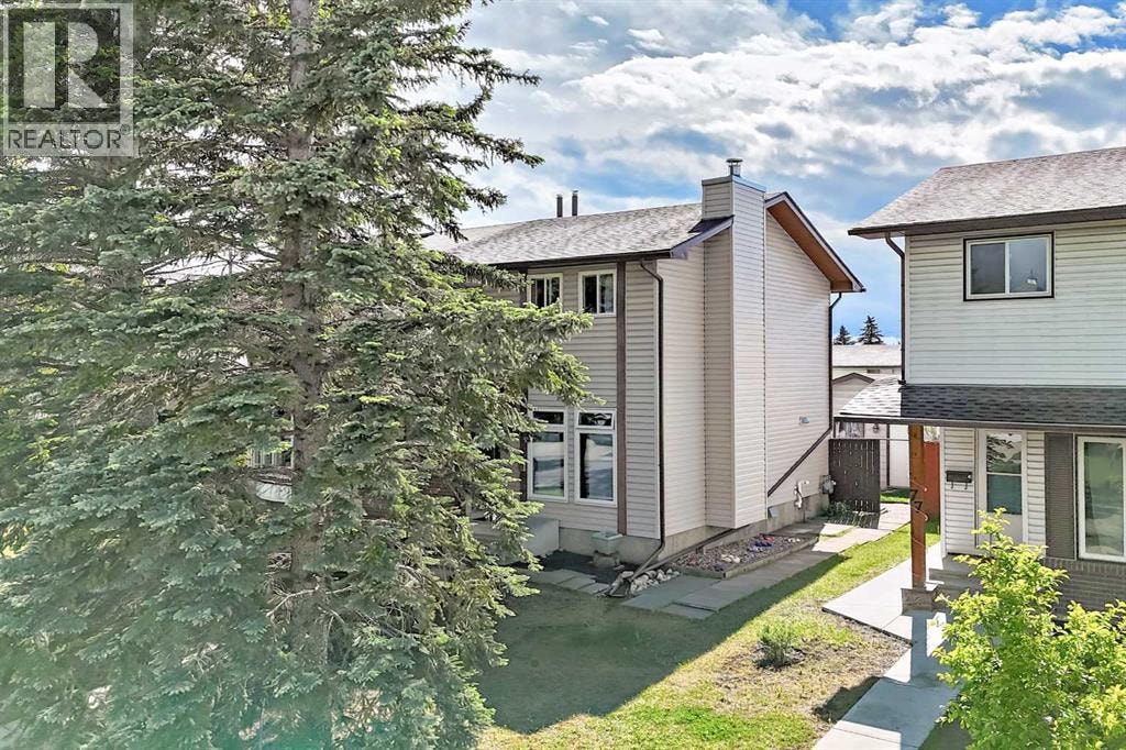75 Cedardale Crescent SW — photo 5