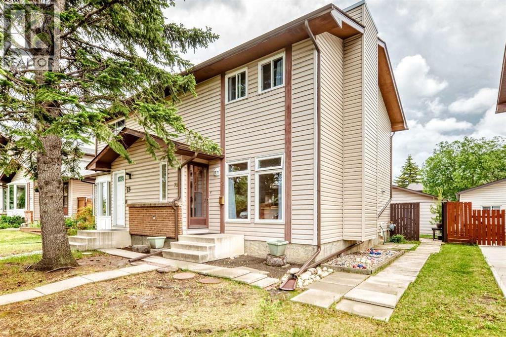 75 Cedardale Crescent SW — photo 3