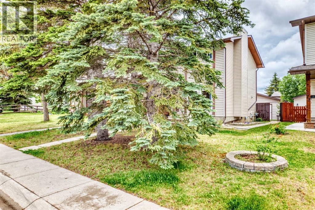 75 Cedardale Crescent SW — photo 6