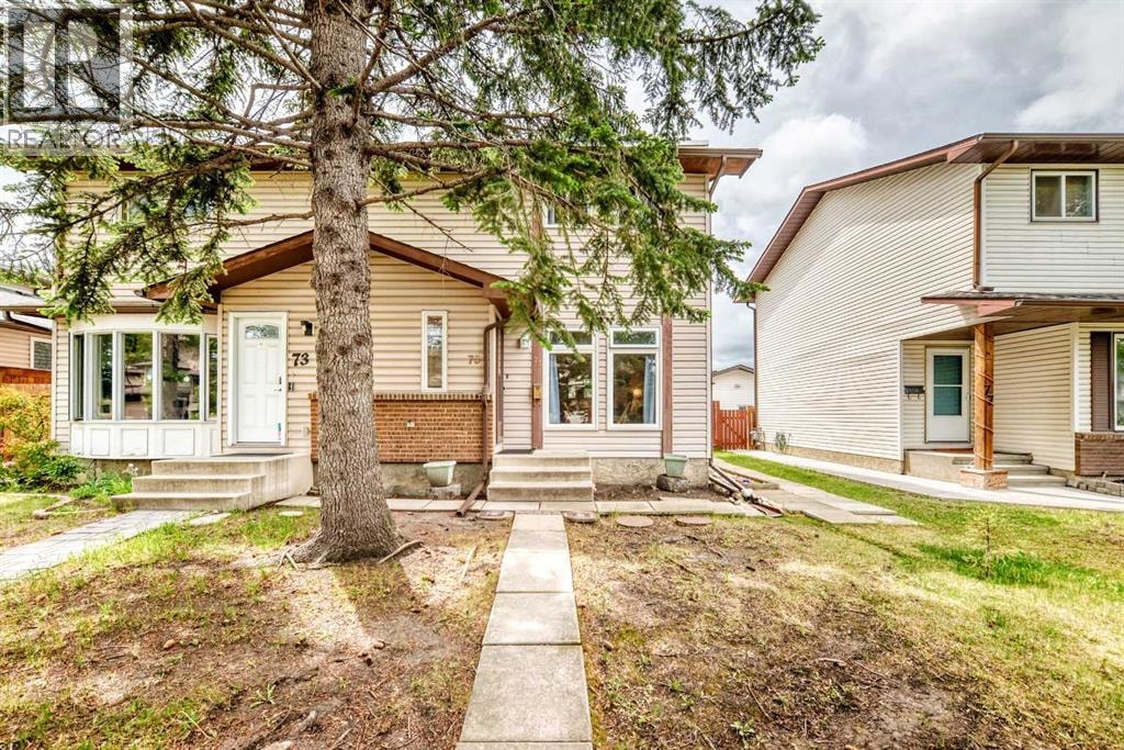 75 Cedardale Crescent SW