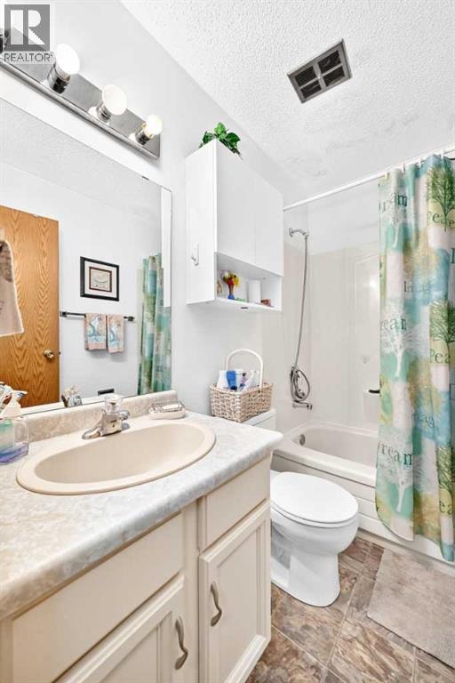 75 Cedardale Crescent SW — photo 32