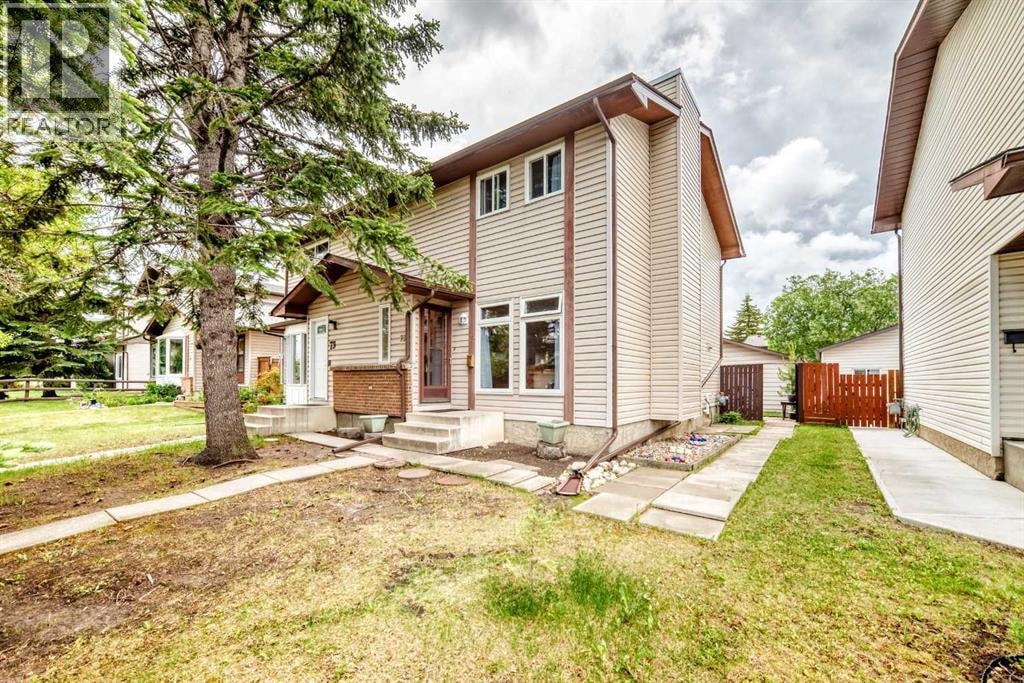 75 Cedardale Crescent SW — photo 4