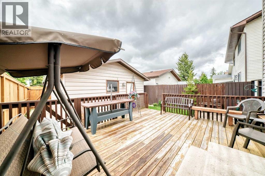 75 Cedardale Crescent SW — photo 22