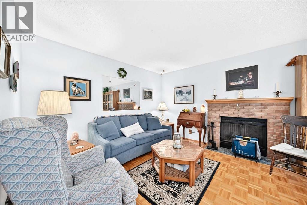 75 Cedardale Crescent SW — photo 16