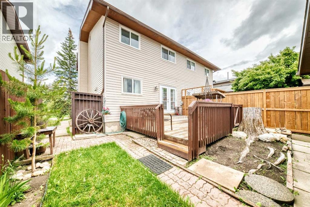 75 Cedardale Crescent SW — photo 41