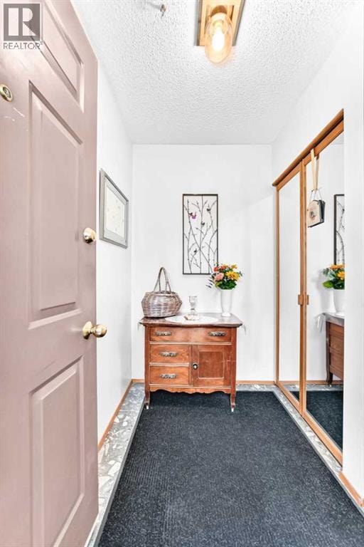 75 Cedardale Crescent SW — photo 12