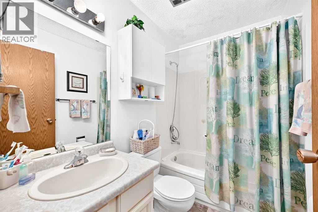 75 Cedardale Crescent SW — photo 33