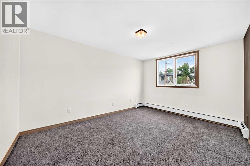 203, 310 4 Avenue NE — photo 16