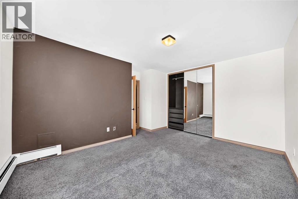 203, 310 4 Avenue NE — photo 18