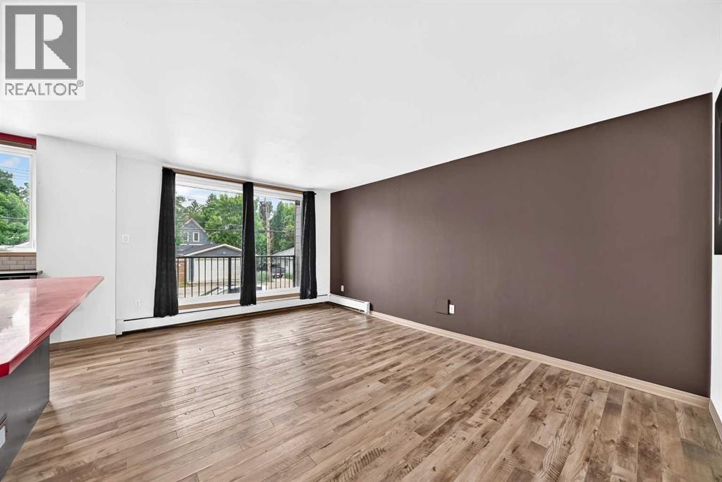 203, 310 4 Avenue NE — photo 10