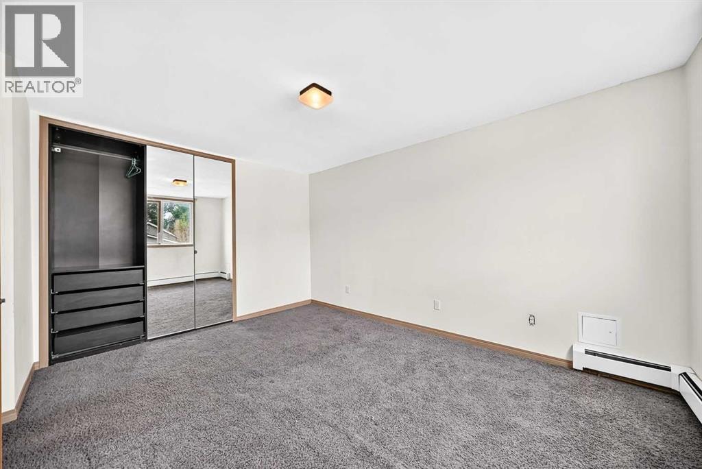 203, 310 4 Avenue NE — photo 17