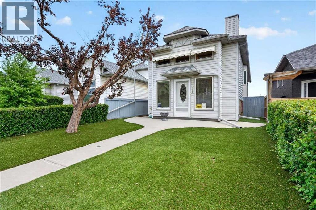 136 hunterhorn Drive