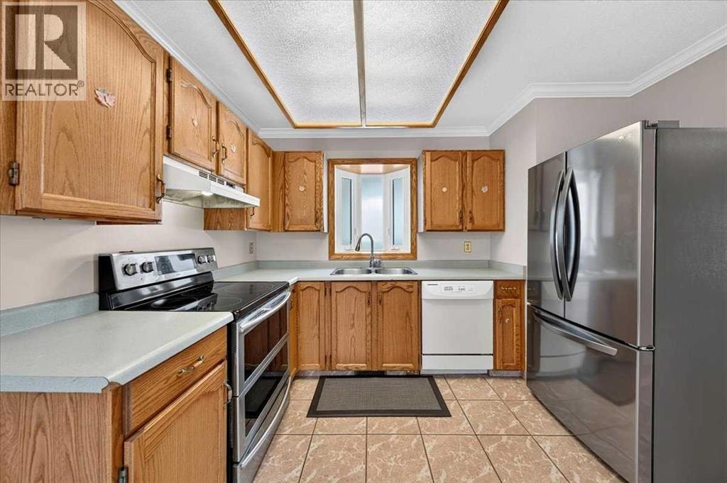 136 hunterhorn Drive — photo 10
