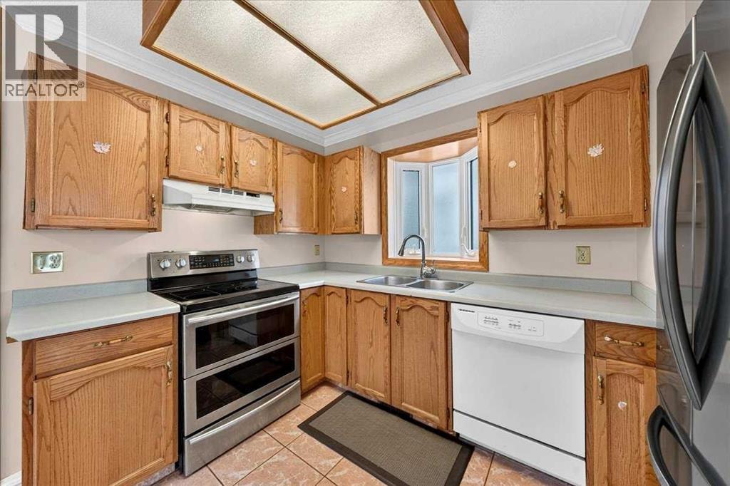 136 hunterhorn Drive — photo 11
